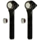 thumbnail image 1 of Terminales Interiores Ram 2500 2003 A 2010 Dodge TRW ., 1 of 4