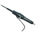 thumbnail image 2 of Lisle 29500 - Hi-Low Circuit Tester, 2 of 2