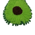 thumbnail image 6 of Dog Snuffle Mat Slow Feeder Puzzle Toys Improving Intelligence for Puppy, 6 of 7