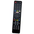 thumbnail image 3 of New Original For PRIMA INTI 32" LED TV Remote Control KDL32MO672LN-1P Netflix, 3 of 5