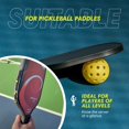 thumbnail image 4 of Marcador portátil Scoring Right para pickleball, set de 2, 4 of 7