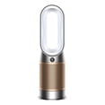 thumbnail image 1 of Purificador HP09 Pure Hot+Cool DYSON, 1 of 2