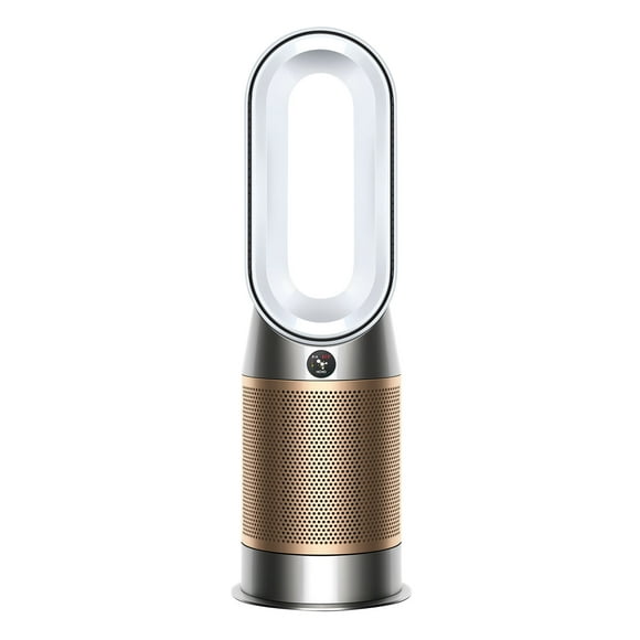 Purificador HP09 Pure Hot+Cool DYSON