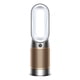 thumbnail image 1 of Purificador HP09 Pure Hot+Cool DYSON, 1 of 2