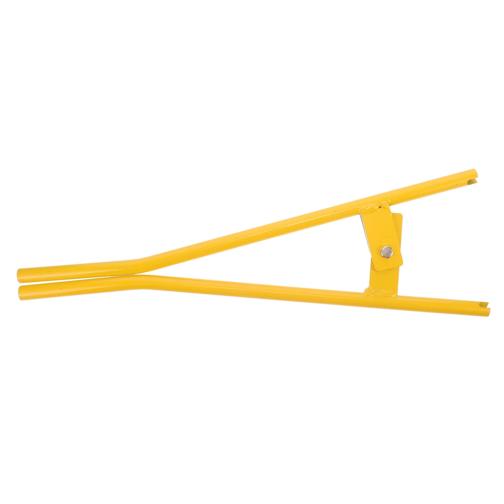 FOMIYES Adjustable Spring Puller Tool for Truck Brake Springs Compatible with Multiple Brands
