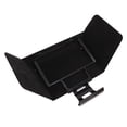 thumbnail image 1 of Parasol con control remoto para DJI Air S, parasol con control remoto de pantalla Parasol con control remoto DJI Parasol con control remoto para Mavic True Excellence, 1 of 12