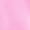 Pink, variant on Breast Cancer Awareness Shirts for Women V Neck Print Love Short Sleeve T Shirt Pink Ribbon Graphic Tees Black