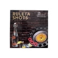 thumbnail image 5 of RULETA SHOTS KELVIN Kelvin JMLC70, 5 of 5
