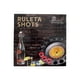 thumbnail image 5 of RULETA SHOTS KELVIN Kelvin JMLC70, 5 of 5
