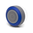 thumbnail image 6 of Coleman CBT11 Aktiv Sounds Waterproof Bluetooth Speaker, 6 of 7