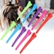 thumbnail image 4 of Agarraderas de Salon LHCER 10pcs para corte de cabello uso diario, 4 of 8