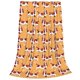 thumbnail image 2 of Fotbe Dachshund Dog Puppy Manta de Franela Acolchonada con Estampado, Súper Suave y Esponjosa, Extra Grande para Sofá, Cama, Uso Todo el Año-40"x30", 2 of 7