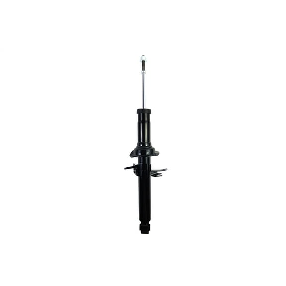 Focus Auto Parts Suspension Strut
