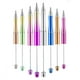 thumbnail image 2 of 8 bolígrafos de de colores , bolígrafo de mm, bolígrafos para abalorios DIY, bolígrafo Rollerball para diario, tomar notas, dibujo,, 2 of 7