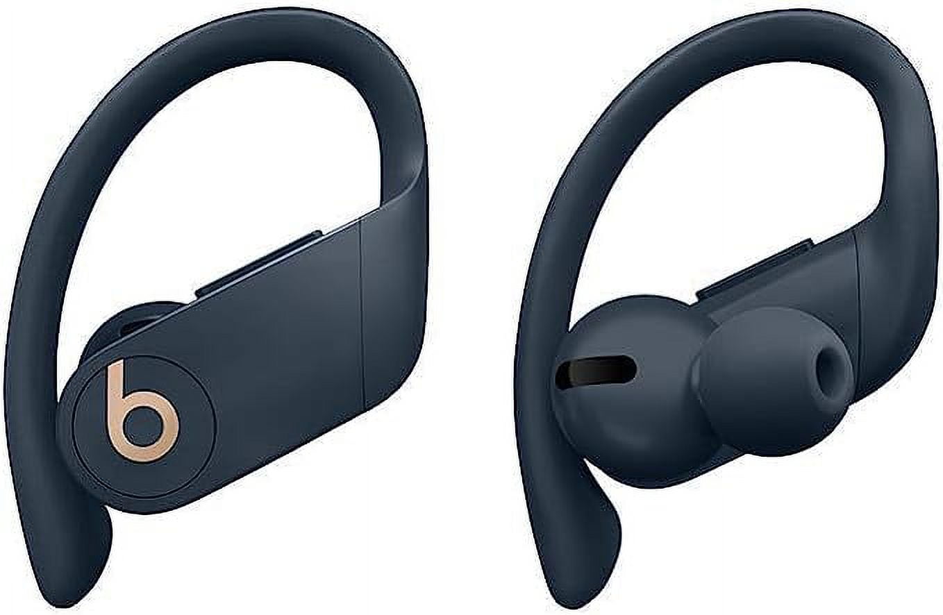 【Powerbeats Pro】ネイビー 7b2ba321-7e63-41f9-a12d-
