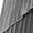 Grey, variant on IWRICH Women's Fashion Pleated 2 Piece Sets Crewneck Cap Sleeve High Low Hem Tops Wide Leg Pants Trendy Outfits Pink M