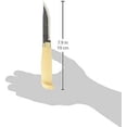 thumbnail image 4 of Artic Circle, 4 of 4