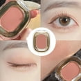 thumbnail image 3 of Eye Shadow, Matte Eyeshadow, Loose Powder, Eye Makeup., 3 of 5
