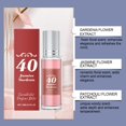 thumbnail image 3 of LPSSTORE Parfum Élégant : Fragrance Fraîche et Subtile Longue Durée pour Charme Intemporel (15ml), 3 of 6