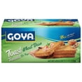 thumbnail image 4 of Goya Toast Wheat Bran Cereal, 5 oz, 4 of 4