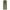 Army Green b, variant on DAETIROS Mens Pants Relaxed Fit, Straight Fit Drawstring Lightweight Casual Mens Pants with Pockets Army Green