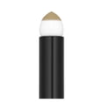 thumbnail image 2 of Maybelline New York Express Brow Satin Duo - Dark Blonde, 2 of 4