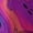 Color, variant on Woman's Dress Swirl And Colorful Rainbow Tie Dye Woman's Clothing Women's Sling Dress Casual Cocktail