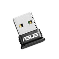 thumbnail image 2 of Asus USB-BT400 Bluetooth 4.0 USB Adapter, 2 of 8