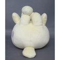 thumbnail image 3 of Sanei Milcery PP158 All Star Collection Peluche de 6 pulgadas, 3 of 4