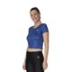 thumbnail image 2 of Crop Top Chico Mujer UIN Deportivo, 2 of 4