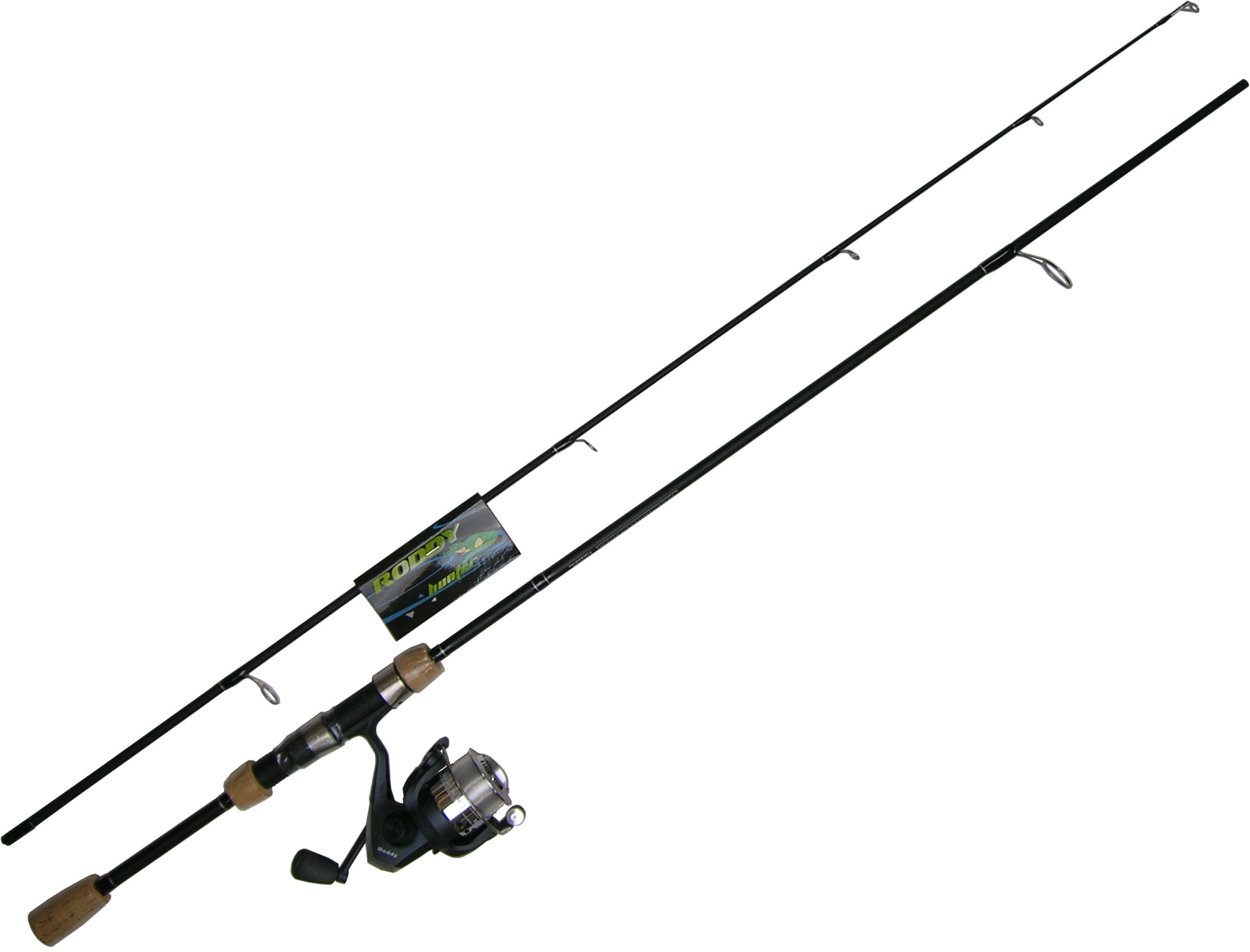 YUMOSHI GC 2000 7000 13 + 1 roulements à billes Baitcasting bobine