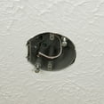 thumbnail image 4 of Madison Electric MSBFAN 24 cu in. Fan Box, Gray, 4 of 6