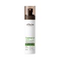 thumbnail image 1 of ALFHEIM Acondicionador sin aclarado Rosemary+ | Bruma ligera hidratante y suavizante para el cabello | Control del encrespamiento y protección contra el calor | Adecuado para cabello graso, fino y con, 1 of 5