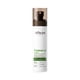 thumbnail image 1 of ALFHEIM Acondicionador sin aclarado Rosemary+ | Bruma ligera hidratante y suavizante para el cabello | Control del encrespamiento y protección contra el calor | Adecuado para cabello graso, fino y con, 1 of 5
