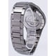 thumbnail image 4 of Bulova Classic 98A179 Automatic Men's Watch, 4 of 4