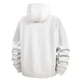 thumbnail image 4 of pstuiky Camisas de invierno de manga larga para hombre, Blusa informal y moderna de forro polar con capucha gruesa, bolsillo y cremallera de color liso para hombre xxxxxl, 4 of 4