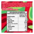 thumbnail image 2 of Goma de mascar Trident Twist Strawberry sin azúcar 17.46g, 2 of 5