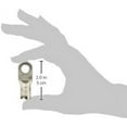 thumbnail image 2 of Seachoice Tinned Copper Battery Cable Terminals / Lugs (25 Pack), 2 of 2
