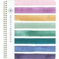 thumbnail image 1 of Cambridge GreenPath Medium Floral Notebook, 1 of 4