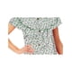 thumbnail image 3 of Bata Para Dormir Suave Y Cómoda Tatys Fashion, 3 of 3