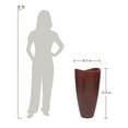 View all media