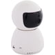 thumbnail image 3 of JOOAN C9C-Y Cámara IP inalámbrica panorámica Wifi 1080P Cámara de visión nocturna inteligente para CCTV Red doméstica Mini monitor (enchufe de la UE), 3 of 5