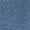 Blue, variant on Ketyyh-chn99 Baby Girl Jeans Pants for Girls Solid Color Ruffled Casual Basic Denim Pants A,9-12 Months