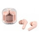 thumbnail image 1 of Auriculares Inalámbricos Intrauditivos Para Juegos Rosa, 1 of 8