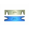 thumbnail image 2 of CTA Tools 3465 2-Piece Fuel Line Disconnect Tool Set, 2 of 3