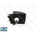 thumbnail image 3 of OEM 000060517M01 Parking and Turn Signal Lamp LH For 4500 Mahindra Tractor, 3 of 3