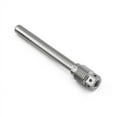 thumbnail image 2 of Titanium Brake Caliper Pad Pin Nissin Front Race Spec 65mm, 2 of 6