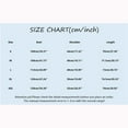 thumbnail image 5 of CUSTG T-Shirts Men's Workout Gym Muscle Athletic Running Hiking Active Half Zip Short Sleeve T Shirts Leisure O-Neck Tops, 5 of 6