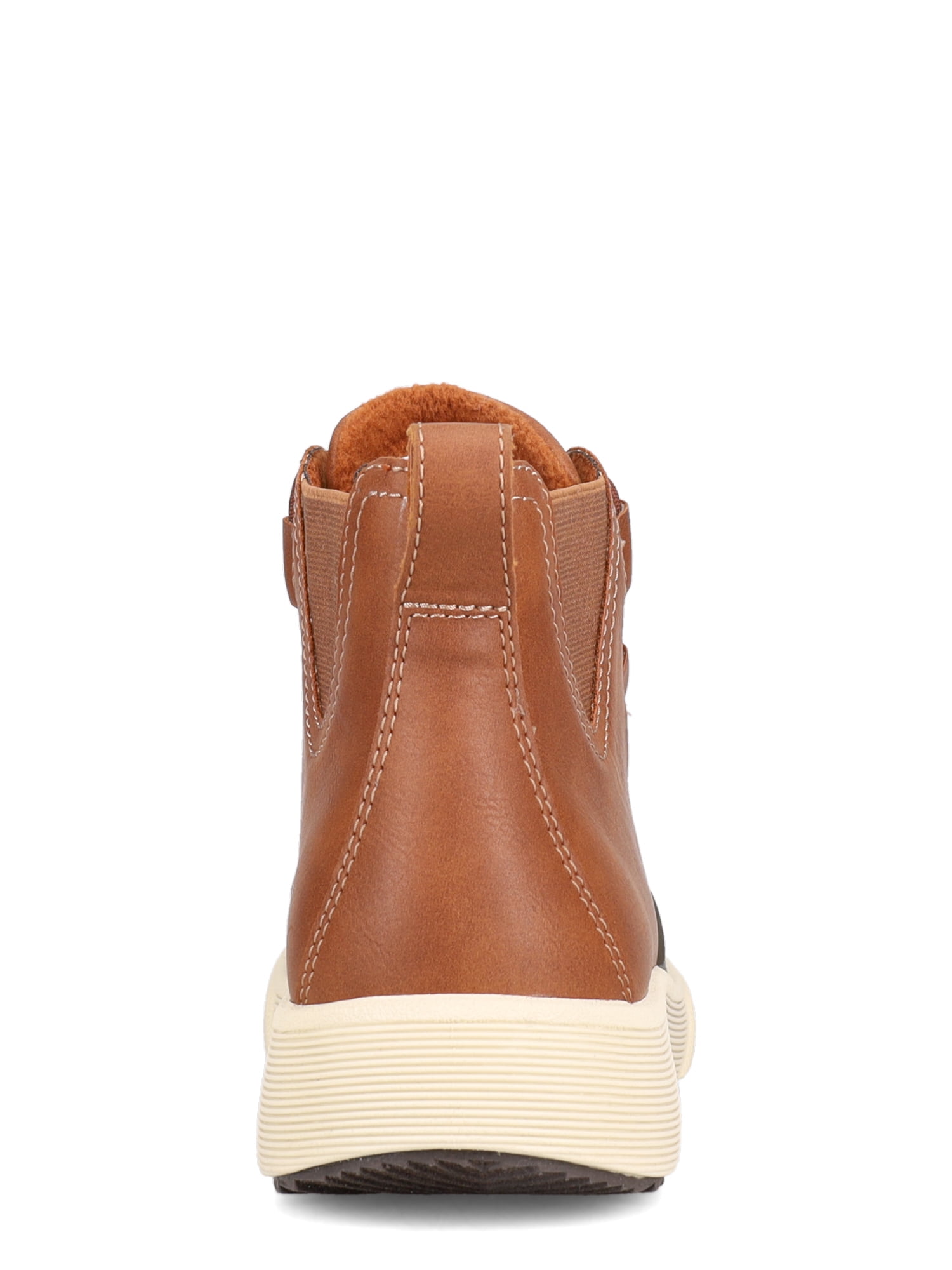 Chaps Womens Umber Duck Boots