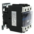 thumbnail image 2 of Contactor,CJX2-8011 High Sensitivity Industrial Electric Contactor VAC Contactor Striking Appearance, 2 of 8
